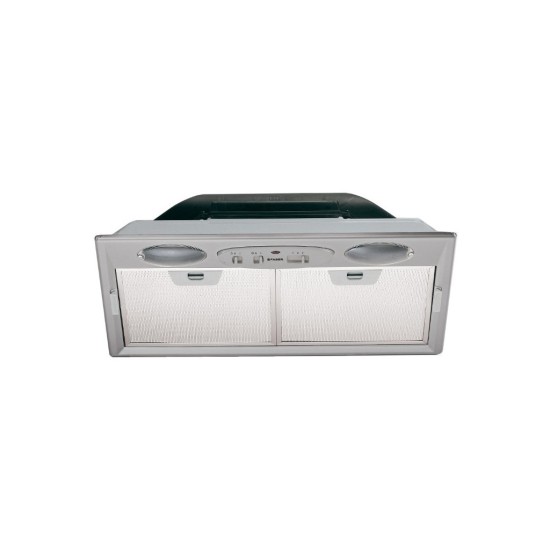 Вытяжка кухонная Faber INKA SMART C LG A70 Вытяжка кухонная Faber INKA SMART C LG A70