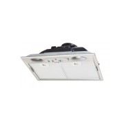 Вытяжка кухонная Faber INKA SMART HC X A52