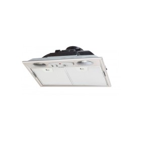 Вытяжка кухонная Faber INKA SMART HC X A52