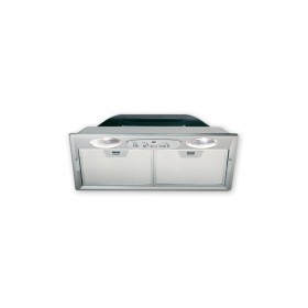 Вытяжка кухонная Faber INKA SMART HC X A70