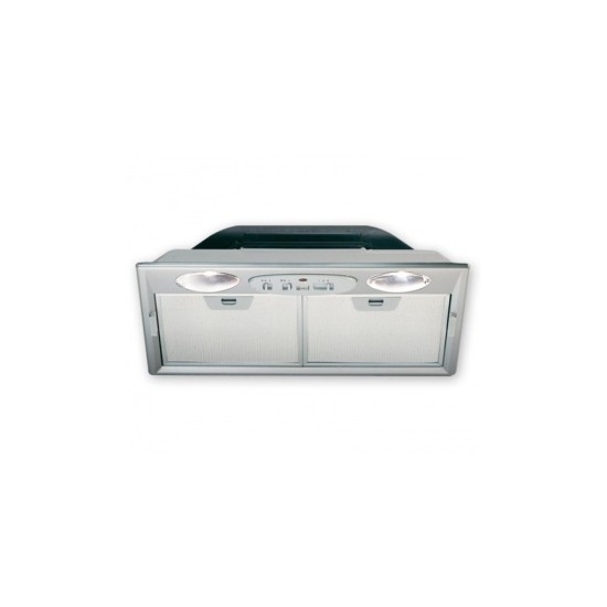 Витяжка кухонна Faber INKA SMART HC X A70 Витяжка кухонна Faber INKA SMART HC X A70