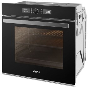 Духовой шкаф Whirlpool AKZ9 6230 NB