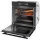 Духова шафа Whirlpool AKZ9 6230 NB Духова шафа Whirlpool AKZ9 6230 NB