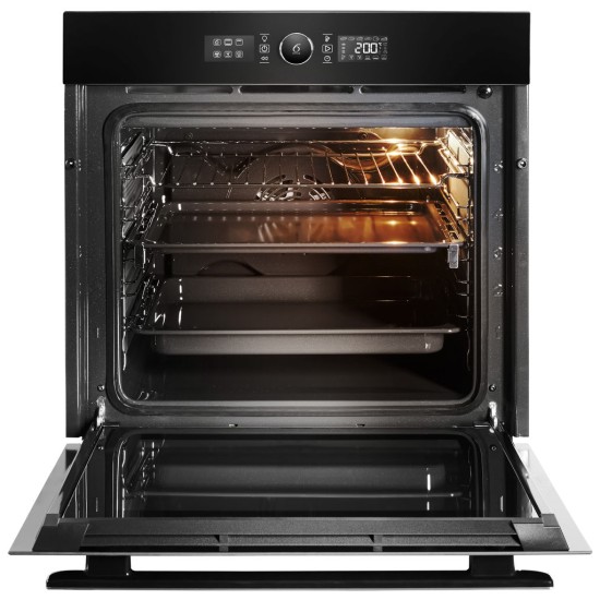 Духова шафа Whirlpool AKZ9 6230 NB Духова шафа Whirlpool AKZ9 6230 NB