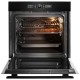 Духова шафа Whirlpool AKZ9 6230 NB Духова шафа Whirlpool AKZ9 6230 NB