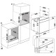 Духова шафа Whirlpool AKZ9 6230 NB Духова шафа Whirlpool AKZ9 6230 NB
