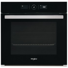 Духовой шкаф Whirlpool AKZ9 6230 NB