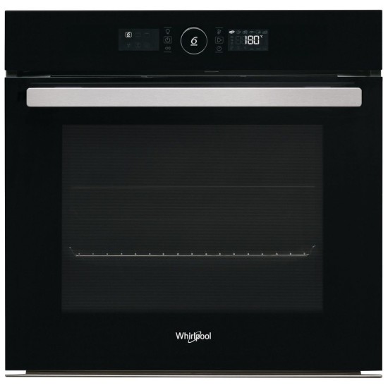 Духова шафа Whirlpool AKZ9 6230 NB Духова шафа Whirlpool AKZ9 6230 NB