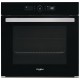 Духова шафа Whirlpool AKZ9 6230 NB Духова шафа Whirlpool AKZ9 6230 NB