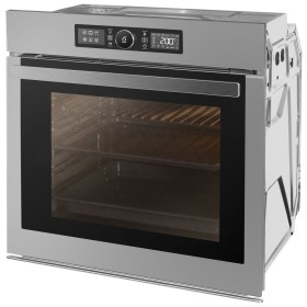 Духовой шкаф Whirlpool AKZ9 6230 S