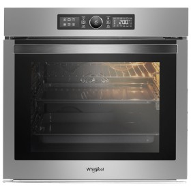 Духовой шкаф Whirlpool AKZ9 6230 S
