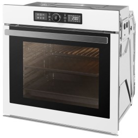 Духовой шкаф Whirlpool AKZ 96230 WH (AKZ96230WH)