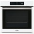 Духовой шкаф Whirlpool AKZ 96230 WH (AKZ96230WH)