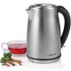 Електрочайник Gorenje K17S Електрочайник Gorenje K17S