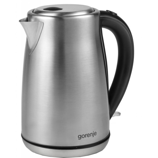 Електрочайник Gorenje K17S Електрочайник Gorenje K17S