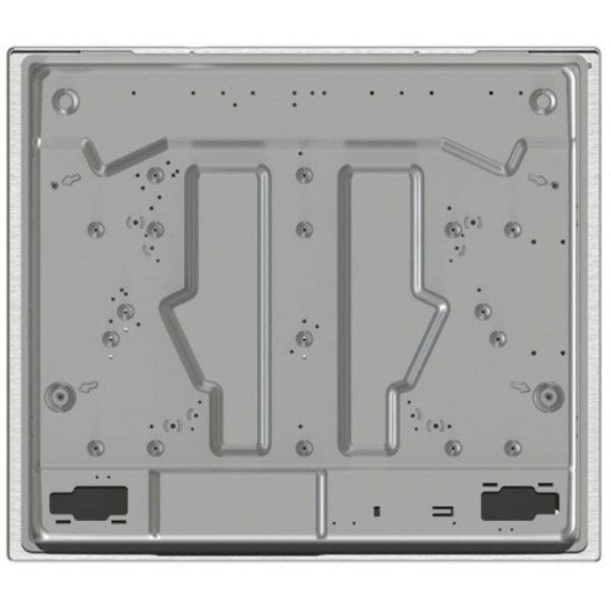 Варочна поверхня Gorenje G641EX Варочна поверхня Gorenje G641EX