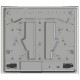 Варочна поверхня Gorenje G641EX Варочна поверхня Gorenje G641EX