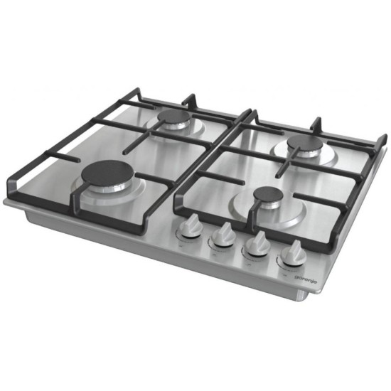 Варочна поверхня Gorenje G641EX Варочна поверхня Gorenje G641EX