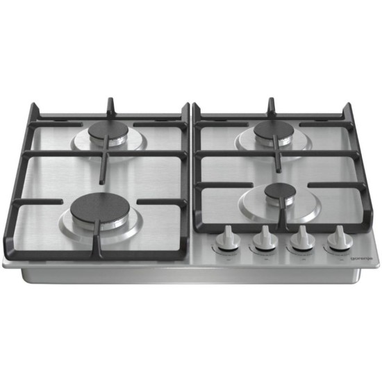 Варочна поверхня Gorenje G641EX Варочна поверхня Gorenje G641EX