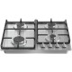 Варочна поверхня Gorenje G641EX Варочна поверхня Gorenje G641EX