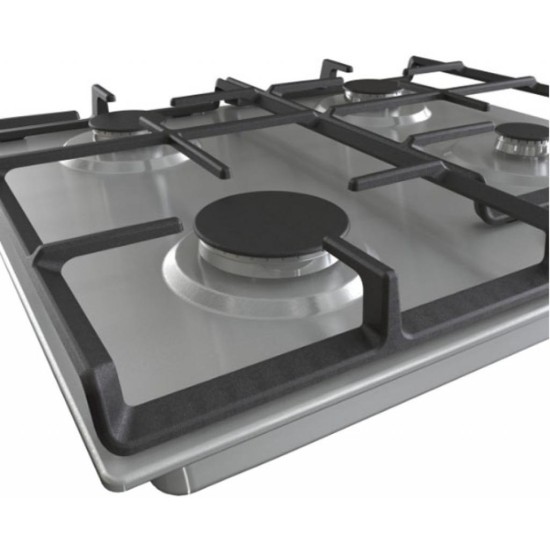Варочна поверхня Gorenje G641EX Варочна поверхня Gorenje G641EX