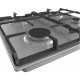Варочна поверхня Gorenje G641EX Варочна поверхня Gorenje G641EX