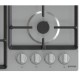 Варочна поверхня Gorenje G641EX Варочна поверхня Gorenje G641EX