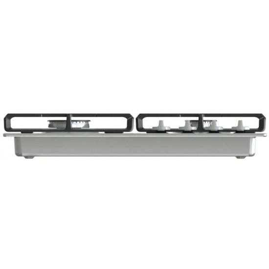 Варочна поверхня Gorenje G641EX Варочна поверхня Gorenje G641EX