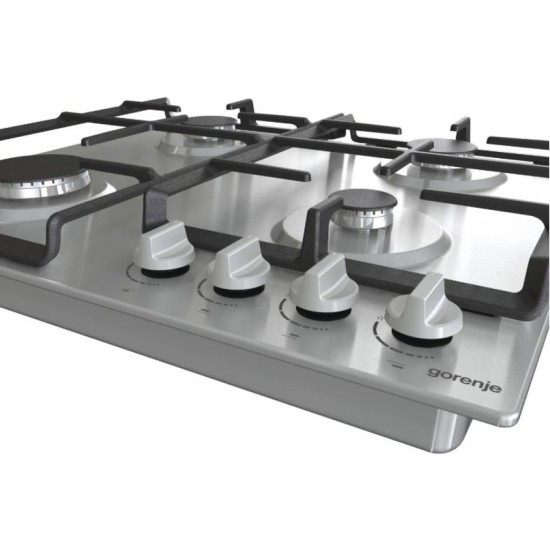 Варочна поверхня Gorenje G641EX Варочна поверхня Gorenje G641EX
