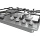 Варочна поверхня Gorenje G641EX Варочна поверхня Gorenje G641EX