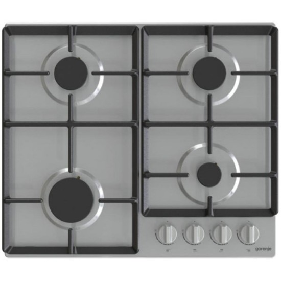 Варочна поверхня Gorenje G641EX Варочна поверхня Gorenje G641EX