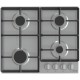 Варочна поверхня Gorenje G641EX Варочна поверхня Gorenje G641EX