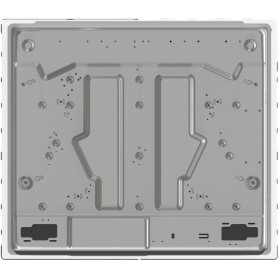 Варочна поверхня Gorenje GT642SYW