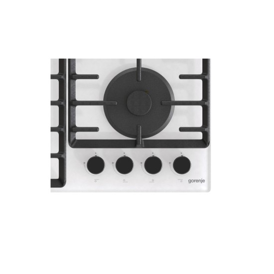 Варочна поверхня Gorenje GT642SYW Варочна поверхня Gorenje GT642SYW