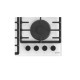 Варочна поверхня Gorenje GT642SYW Варочна поверхня Gorenje GT642SYW
