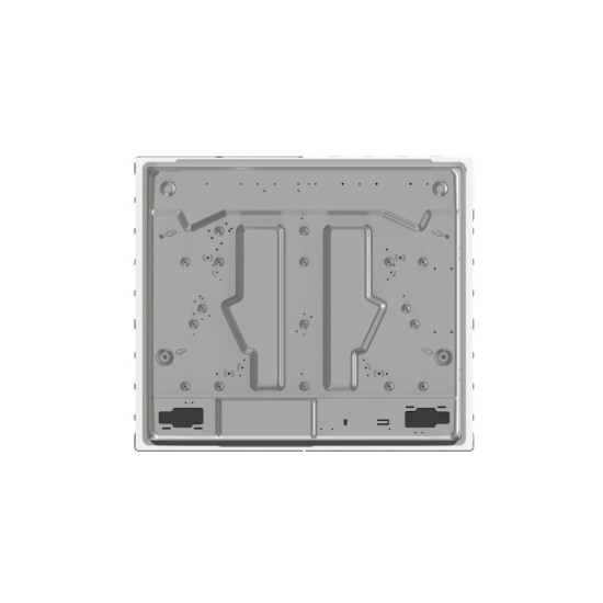 Варочна поверхня Gorenje GT642SYW Варочна поверхня Gorenje GT642SYW
