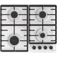 Варочна поверхня Gorenje GT642SYW