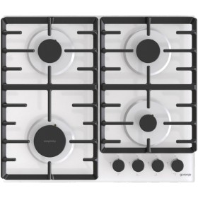 Варочна поверхня Gorenje GT642SYW