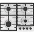 Варочна поверхня Gorenje GT642SYW