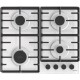 Варочна поверхня Gorenje GT642SYW Варочна поверхня Gorenje GT642SYW