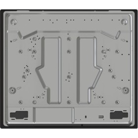 Варочна поверхня Gorenje GW642CLB