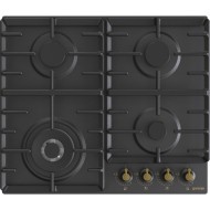 Варочная поверхность Gorenje GW642CLB