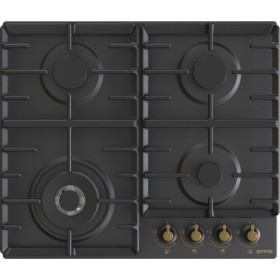 Варочна поверхня Gorenje GW642CLB