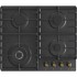Варочна поверхня Gorenje GW642CLB