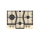 Варочна поверхня Gorenje GW6D42CLI Варочна поверхня Gorenje GW6D42CLI
