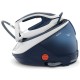 Парова станція Tefal GV9221E0 Парова станція Tefal GV9221E0