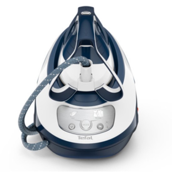 Парова станція Tefal GV9221E0 Парова станція Tefal GV9221E0