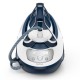 Парова станція Tefal GV9221E0 Парова станція Tefal GV9221E0