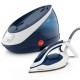 Парова станція Tefal GV9221E0 Парова станція Tefal GV9221E0