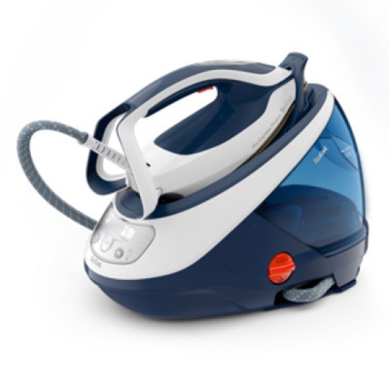 Парова станція Tefal GV9221E0 Парова станція Tefal GV9221E0